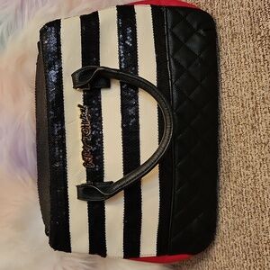 Betsy Johnson Handbag